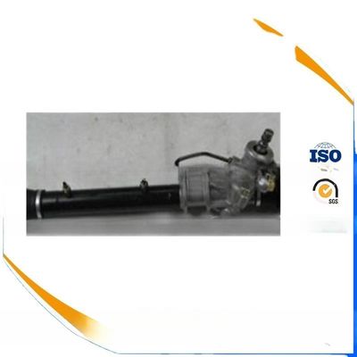 Standaardgrootte Toyota AE101 stuurbekleding en stuurwiel 44250-12560 voor COROLLA E10