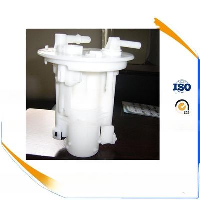 Standaardgrootte Plastic Tank Fuel Filter MR158345 voor Mitsubishi Grandis OEM