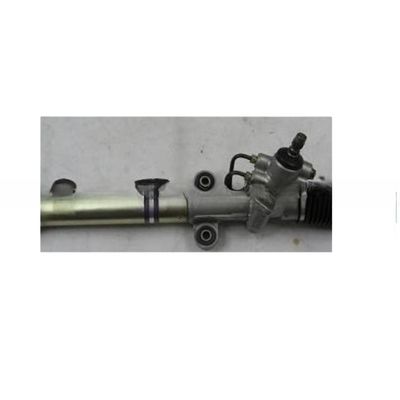 Toyota Corona ST191 Stuurinrichting Assy 44250-20581 Steerachter en stuurinrichting