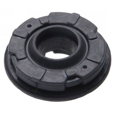 Autobevestiging Toyota Kussen Strut Bar Arm Bushing Castor Rod Rubber 48674-26040 voor Toyota Hiace
