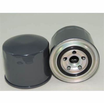 Oliefilter ME006066 voor Mitsubishi L200 4D31T Canter 35 Motor van 1986
