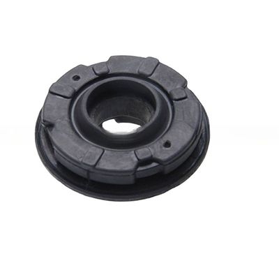 Autobevestiging Toyota Kussen Strut Bar Arm Bushing Castor Rod Rubber 48674-26040 voor Toyota Hiace