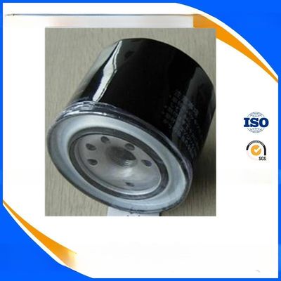 Oliefilter ME006066 voor Mitsubishi L200 4D31T Canter 35 Motor van 1986