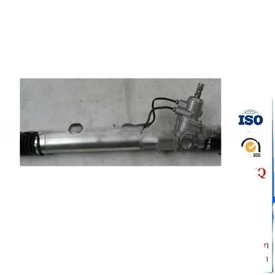 44250-28021 RHD Rack and Pinion voor Toyota Liteace YR2 Standard Size Steering