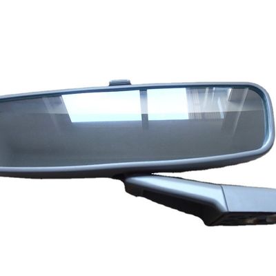 Midden achteruitkijkspiegel 87810-06041 voor Toyota Hilux YN85 YARIS Car Fitment TOYOTA GAC
