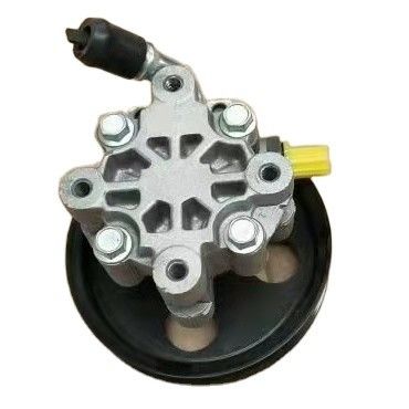 04743060AE 04743060AA 96-5223 Chrysler Power Steering Pump Standaard Grootte