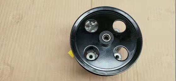 04743060AE 04743060AA 96-5223 Chrysler Power Steering Pump Standaard Grootte
