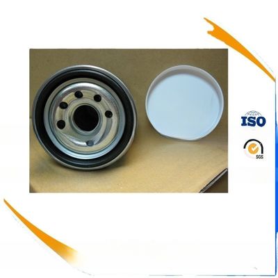 ALTO Motor Oil Filter voor Suzuki Jimny 16510-61A21