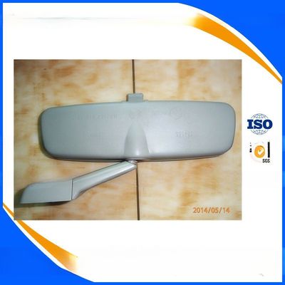 Midden achteruitkijkspiegel 87810-06041 voor Toyota Hilux YN85 YARIS Car Fitment TOYOTA GAC