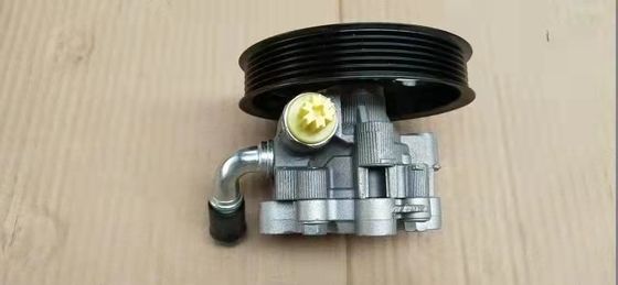 04743060AE 04743060AA 96-5223 Chrysler Power Steering Pump Standaard Grootte