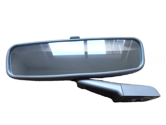 Midden achteruitkijkspiegel 87810-06041 voor Toyota Hilux YN85 YARIS Car Fitment TOYOTA GAC