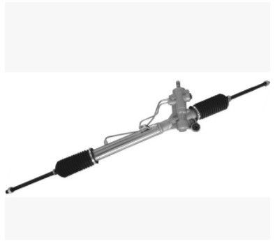 44250-33011 stuurstel voor Toyota Camry Verbeterde rijervaring