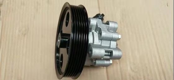 04743060AE 04743060AA 96-5223 Chrysler Power Steering Pump Standaard Grootte