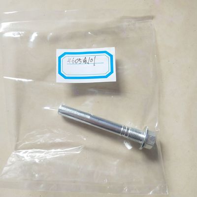 4605A101 Gidsbout voor remklem voor Mitsubishi Lancer Outlander Pajero