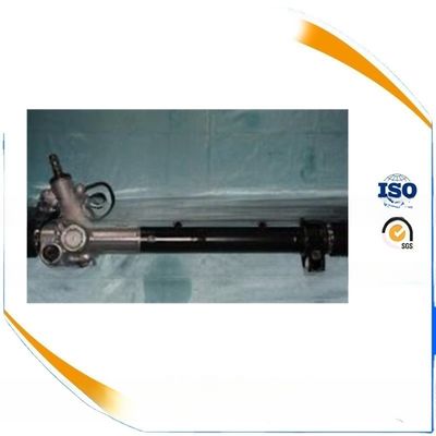 44250-33011 stuurstel voor Toyota Camry Verbeterde rijervaring