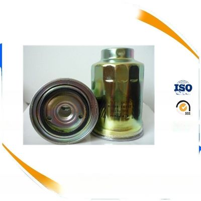 LN145 Motor Auto Diesel Fuel Filter 23303-64010 voor Toyota Hiace Carina Avensis