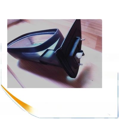 HILUX Gesloten terreinvoertuig N1 Auto zijspiegel 87910-0k051 voor Toyota Hilux Vigo Hilux Lan 15