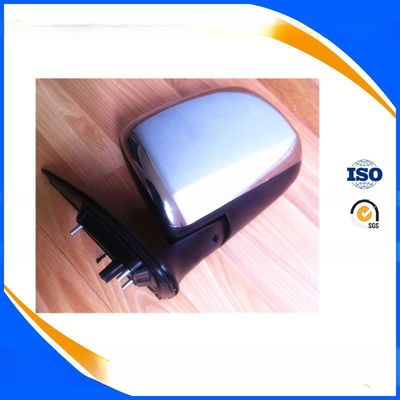 HILUX Gesloten terreinvoertuig N1 Auto zijspiegel 87910-0k051 voor Toyota Hilux Vigo Hilux Lan 15