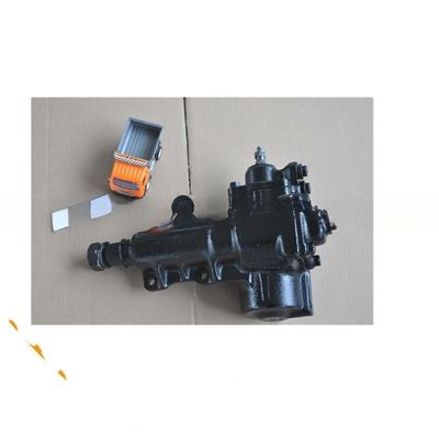 Goedkope RHD stuurrek voor Mitsubishi L200 1997 MR319997