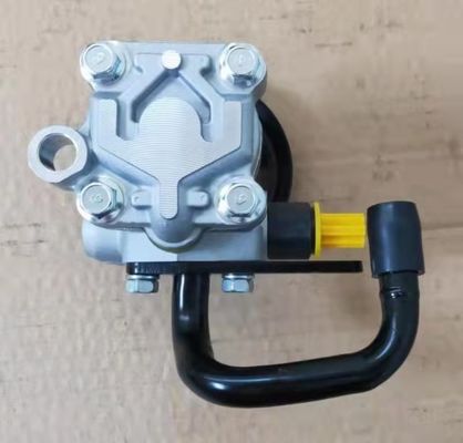 57110-1C301 Hyundai Hydraulische pomp voor Sonata 57100-1C300 57100-1C311
