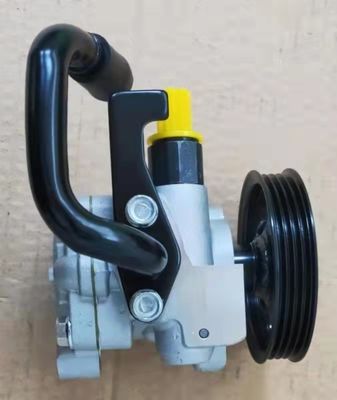 57110-1C301 Hyundai Hydraulische pomp voor Sonata 57100-1C300 57100-1C311