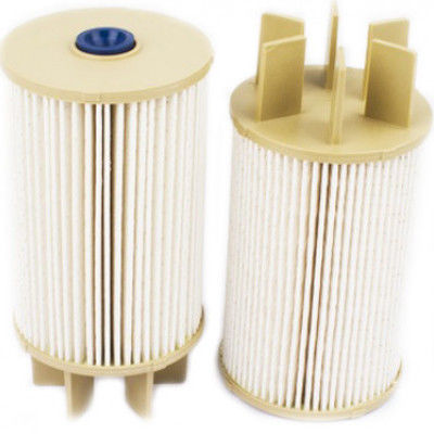 2.5 dCi 4x4 motorbrandstoffilterelement 16403-4KV0A voor NISSAN navara NP300