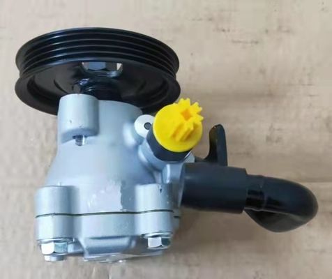 57110-1C301 Hyundai Hydraulische pomp voor Sonata 57100-1C300 57100-1C311