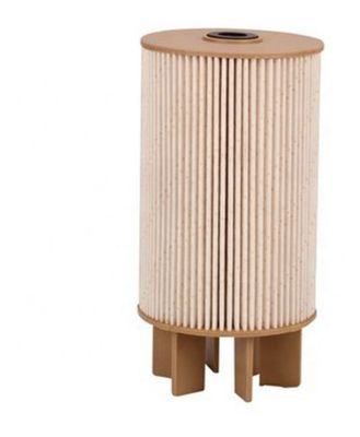 2.5 dCi 4x4 motorbrandstoffilterelement 16403-4KV0A voor NISSAN navara NP300