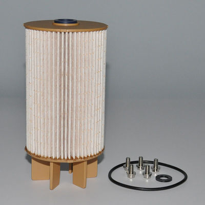 2.5 dCi 4x4 motorbrandstoffilterelement 16403-4KV0A voor NISSAN navara NP300