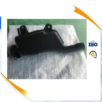 Auto model voor toyota hilux cabine luchtfilter behuizing resonator 17893-37010 2011 hybride