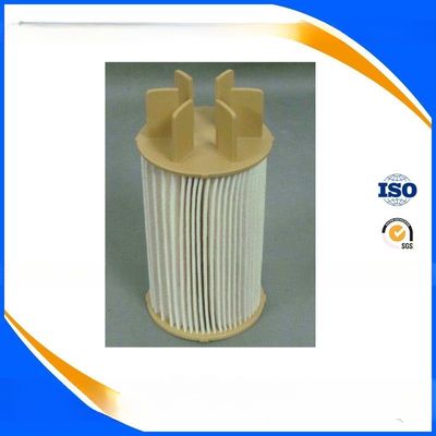 2.5 dCi 4x4 motorbrandstoffilterelement 16403-4KV0A voor NISSAN navara NP300