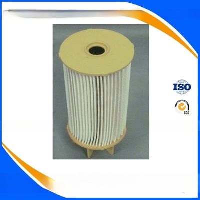 2.5 dCi 4x4 motorbrandstoffilterelement 16403-4KV0A voor NISSAN navara NP300