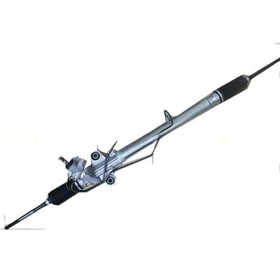 2008-2013 YARIS stuurstel en stuurwiel 44200-26501 voor Toyota Hiace 05-10