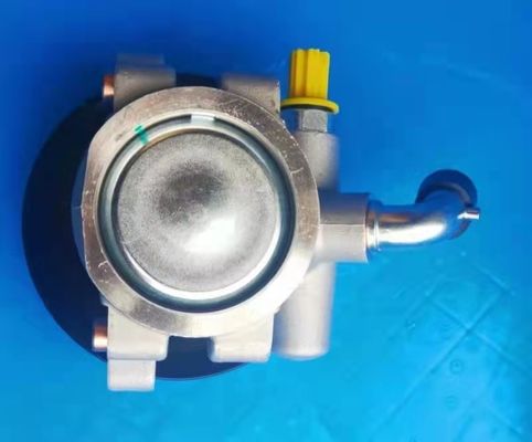 2S65-3A696-CA 2S65-3A696-DA Servo stuurpomp voor FOR Ford FIESTA ECOSPORT 1.6 2002