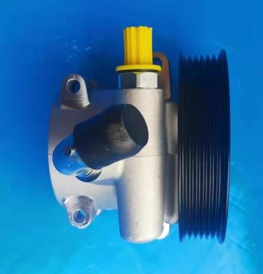 2S65-3A696-CA 2S65-3A696-DA Servo stuurpomp voor FOR Ford FIESTA ECOSPORT 1.6 2002