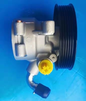 2S65-3A696-CA 2S65-3A696-DA Servo stuurpomp voor FOR Ford FIESTA ECOSPORT 1.6 2002