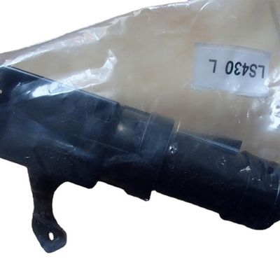 12V Spanning koplamp waspomp 85208-50021 voor Toyota Lexus LS430