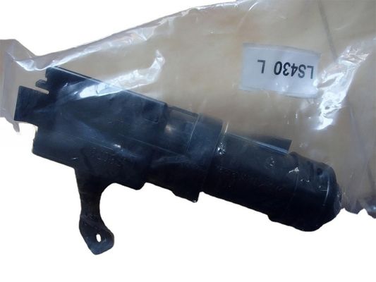 12V Spanning koplamp waspomp 85208-50021 voor Toyota Lexus LS430