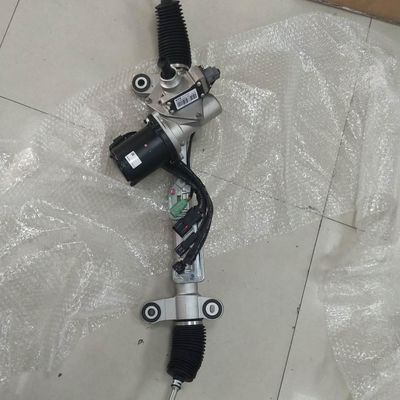 Standaardformaat elektrisch stuurbekledingstuk voor Honda CRV RE1 RE2 53601-SWC-G02