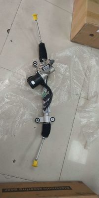 Standaardformaat elektrisch stuurbekledingstuk voor Honda CRV RE1 RE2 53601-SWC-G02