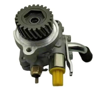 4450A074 Mitsubishi Power Steering Pump Voor Pajero L200 4M41 KH8W KB8T
