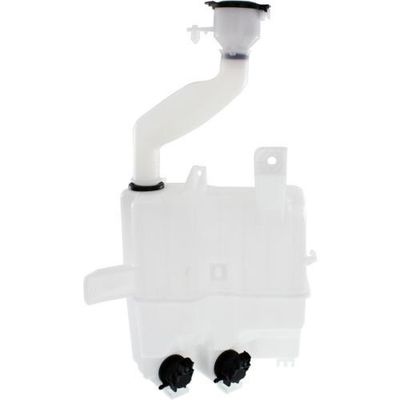 85355-47021 060851-317 Voorruitwasser voor TOYOTA PRIUS 2012