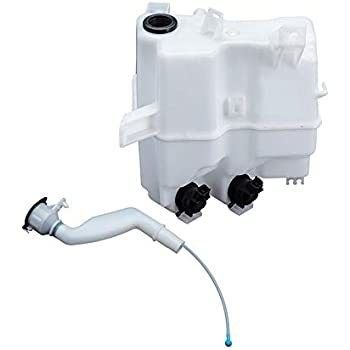 85355-47021 060851-317 Voorruitwasser voor TOYOTA PRIUS 2012