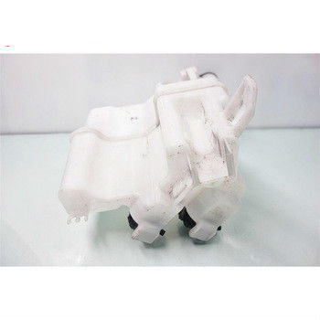 85355-47021 060851-317 Voorruitwasser voor TOYOTA PRIUS 2012