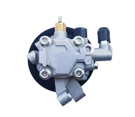 8T433A696AA CX9 Mazda stuurpomp Lf24-32-650b Lf24-32-650c