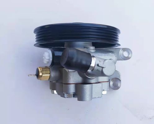 8T433A696AA CX9 Mazda stuurpomp Lf24-32-650b Lf24-32-650c