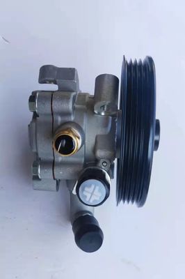 8T433A696AA CX9 Mazda stuurpomp Lf24-32-650b Lf24-32-650c