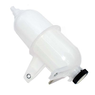 16470-0L010 OEM Radiator Overflow Tank Voor Diesel Hilux MK6 Vigo 2006
