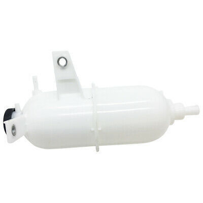 16470-0L010 OEM Radiator Overflow Tank Voor Diesel Hilux MK6 Vigo 2006