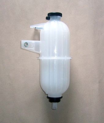 16470-0L010 OEM Radiator Overflow Tank Voor Diesel Hilux MK6 Vigo 2006